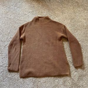 Banana republic sweater
